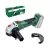 Bosch PWS 18V-70 akkus sarokcsiszoló 18V, 115mm, alapgép
