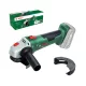 Bosch PWS 18V-70 akkus sarokcsiszoló 18V, 115mm, alapgép