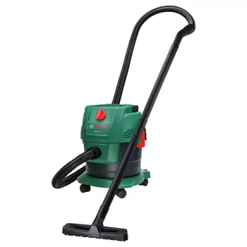 Bosch PAS15-200 univerzális porelszívó 1200W