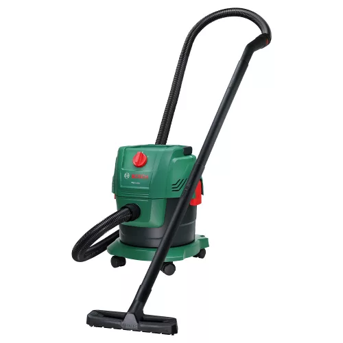 Bosch PAS15-200 univerzális porelszívó 1200W