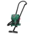 Bosch PAS15-200 univerzális porelszívó 1200W