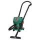 Bosch PAS15-200 univerzális porelszívó 1200W