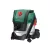 Bosch PAS15-220 univerzális porelszívó 1350W