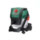 Bosch PAS15-220 univerzális porelszívó 1350W