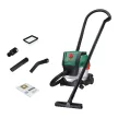 Bosch PAS15-220 univerzális porelszívó 1350W