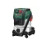 Bosch PAS20-220P univerzális porelszívó 1350W