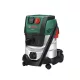 Bosch PAS20-220P univerzális porelszívó 1350W
