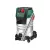 Bosch PAS30-240PRS univerzális porelszívó 1400W