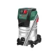 Bosch PAS30-240PRS univerzális porelszívó 1400W