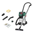 Bosch PAS30-240PRS univerzális porelszívó 1400W