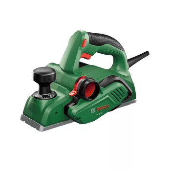Bosch PHO20 kézi gyalugép 700W