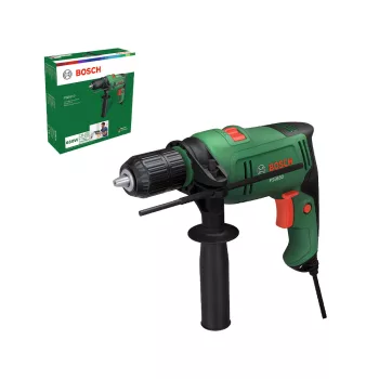 Bosch PSB650 ütvefúrógép 650W