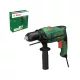 Bosch PSB650 ütvefúrógép 650W