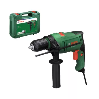 Bosch PSB650 ütvefúrógép 650W