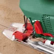 Bosch dekopírfűrész PST 700 E 500W