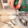 Bosch dekopírfűrész PST 700 E 500W
