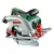 Bosch PKS 55 körfűrész