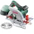 Bosch körfűrész PKS 55 A 1200W