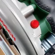 Bosch körfűrész PKS 66 A 1600W