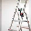 Bosch keresztvonalas szintezőlézer Quigo III