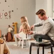 Bosch keresztvonalas szintezőlézer Quigo III