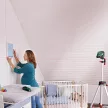 Bosch UniversalLevel 2 Keresztvonalas szintezőlézer