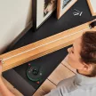 Bosch | Atino II Szintező és Távolságmérő egyben