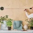 Bosch | Atino II Szintező és Távolságmérő egyben
