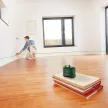 Bosch | UniversalLevel 360 keresztvonalas szintezőlézer szett + MM3