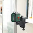 Bosch | UniversalLevel 360 keresztvonalas szintezőlézer szett + MM3
