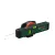 Bosch UniversalWallLevel vízmérték és vonalas lézer