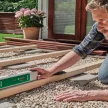 Bosch EasySpiritLevel Digitális Vízmérték - Lejtésmérő