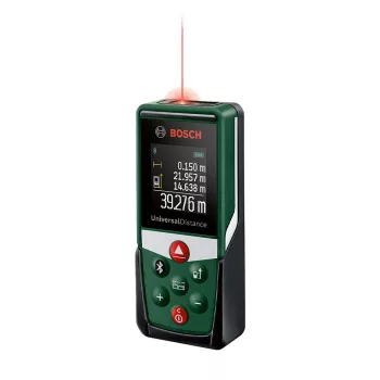   Bosch UniversalDistance 40C Digitális lézeres távolságmérő
