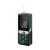 Bosch UniversalDistance 40C Digitális lézeres távolságmérő