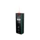 Bosch Zamo Digitális lézeres távolságmérő 40m