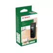 Bosch Zamo Digitális lézeres távolságmérő 40m