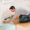Bosch UniversalAngle Digitális szögmérő