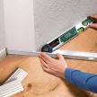 Bosch UniversalAngle Digitális szögmérő