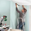 Bosch UniversalAngle Digitális szögmérő