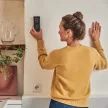 Bosch Truvo II Digitális keresőműszer / falszkenner