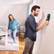 Bosch UniversalDetect Digitális keresőműszer / falszkenner