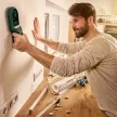 Bosch UniversalDetect Digitális keresőműszer / falszkenner