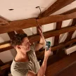Bosch UniversalInspect Vizsgálókamera / Endoszkóp