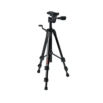 Bosch TT 120 Állvány 1/4", 45-120cm
