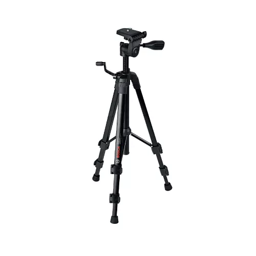 Bosch TT 120 Állvány 1/4", 45-120cm