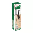 Bosch TT 120 Állvány 1/4", 45-120cm