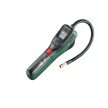 Bosch akkus légkompresszor EasyPump 3,6V