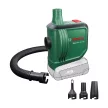 Bosch EasyInflate 18V-500 akkus térfogat-légkompresszor 18V, 0,03 bar