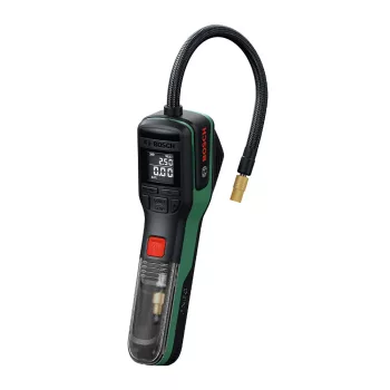 Bosch PNEO Akkus pumpa