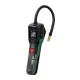 Bosch PNEO Akkus pumpa
